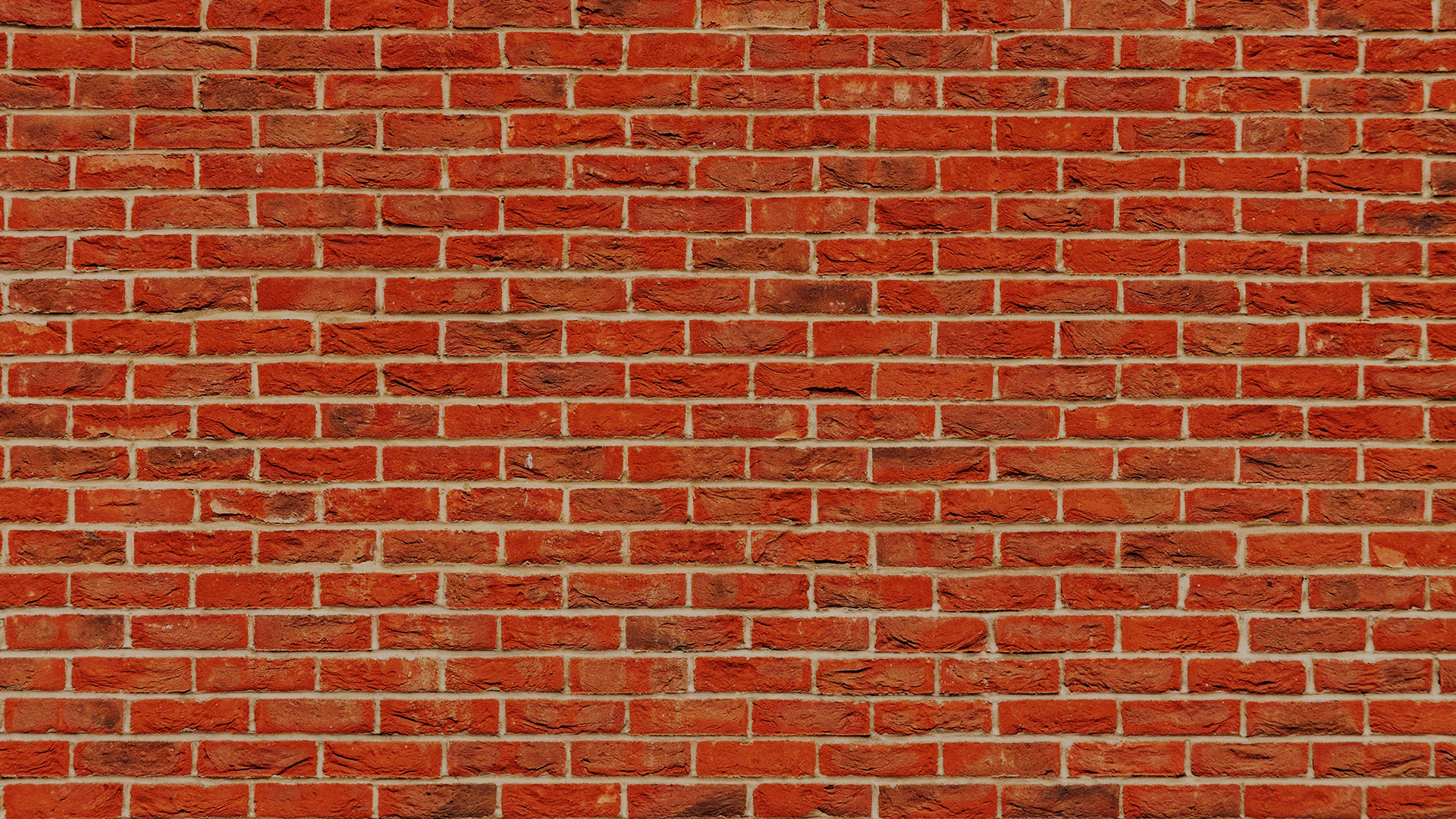 parallax background